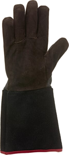 KR328525