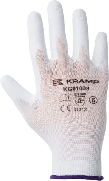 KR328554