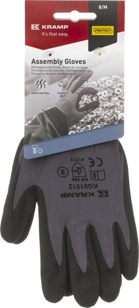 KR328563