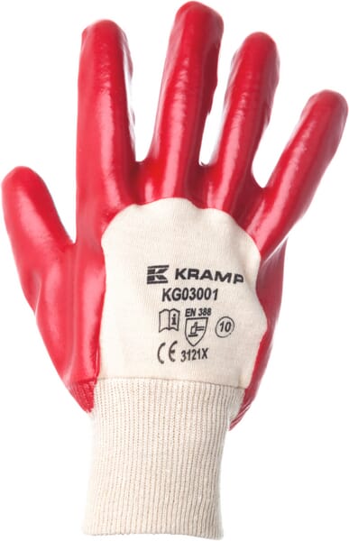 KR328567