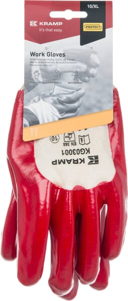 KR328567