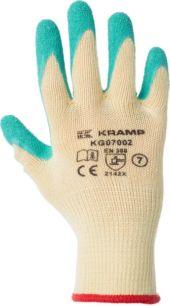 KR328569