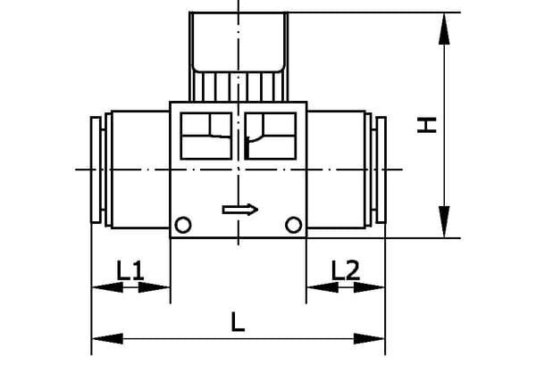 KR328577