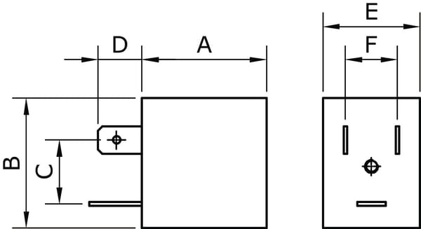KR328578