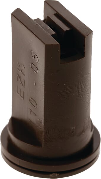 KR328588