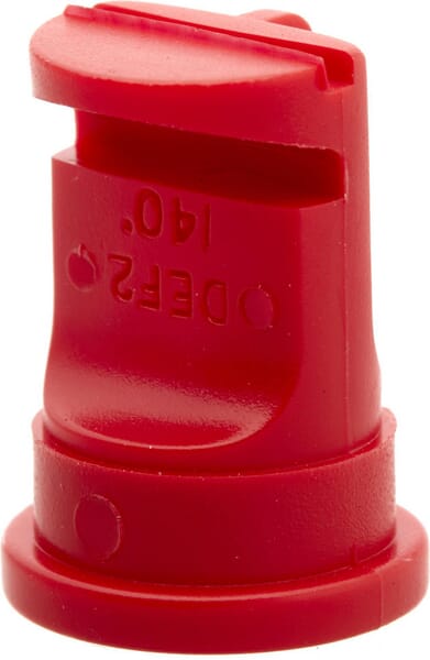 KR328593