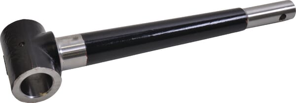 KR328630