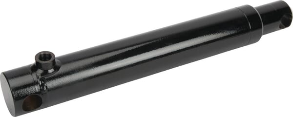 KR328636