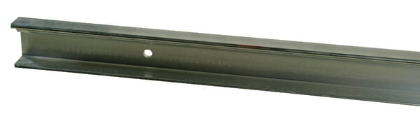 KR328669