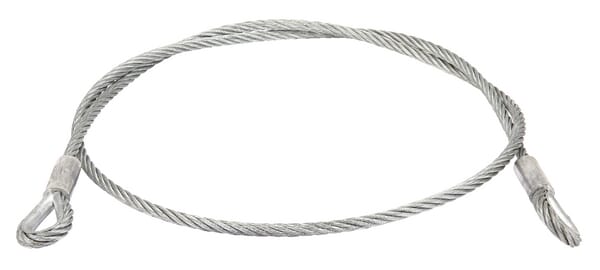 KR328673