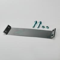 XJ1567
