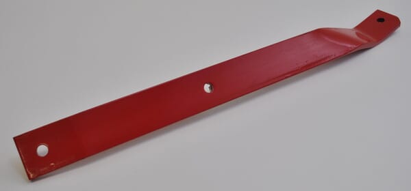 KR328688