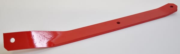 KR328691