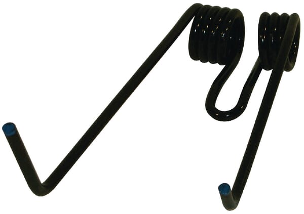KR328700