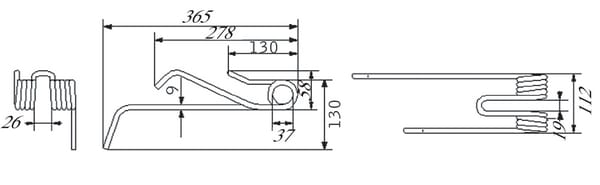 KR328700