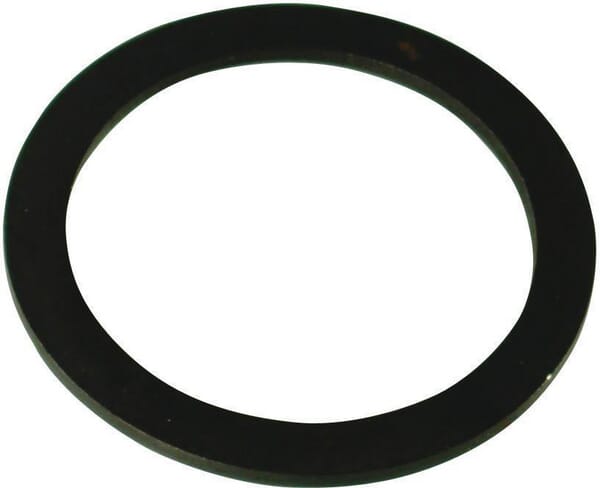 KR328708
