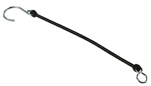 KR328718