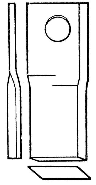 KR328721