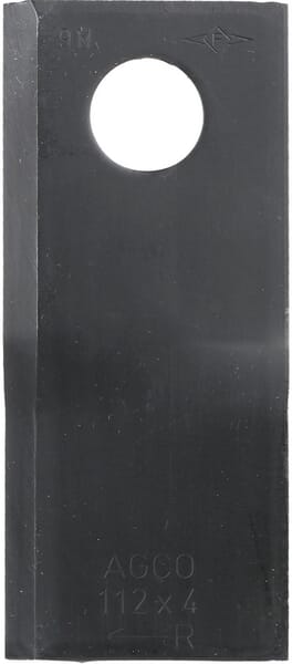 KR328725