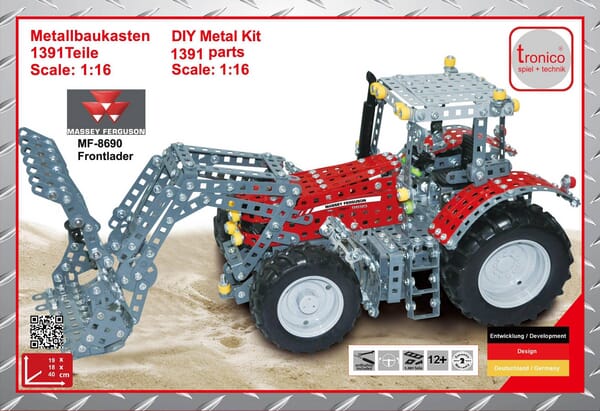 KR328733