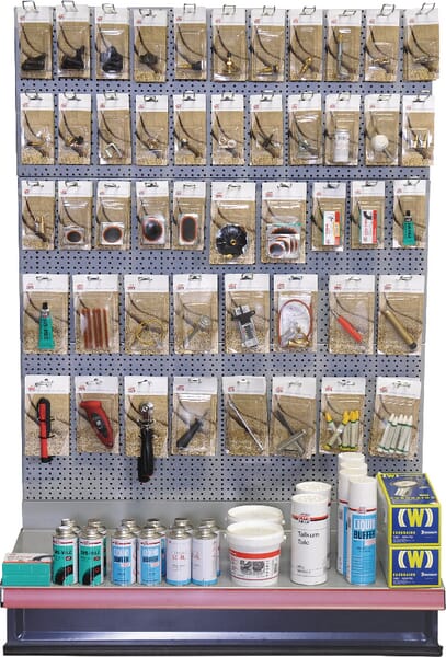 KR328761