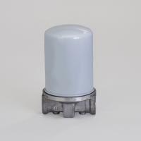 XJ1612