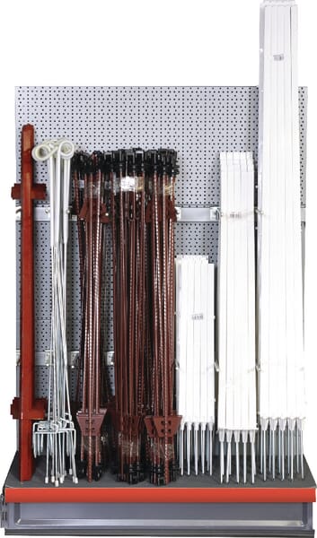 KR328886