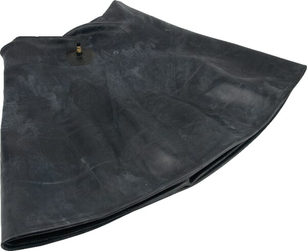 KR328987