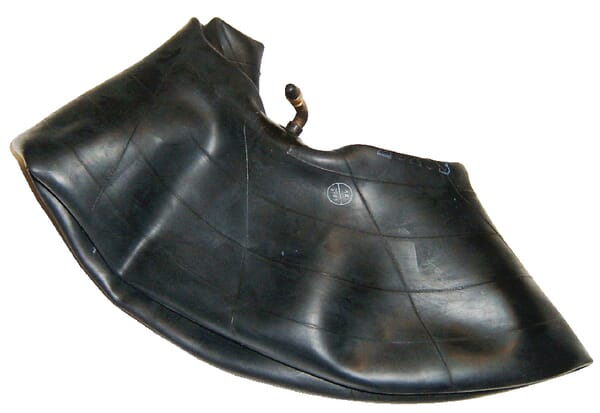 KR329025