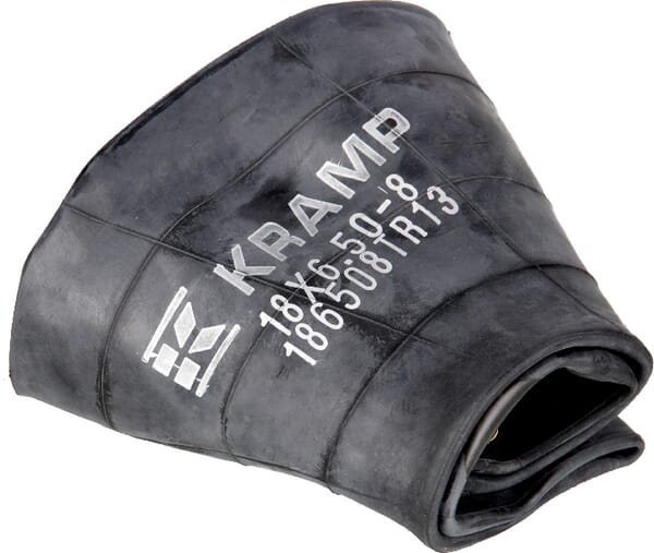 KR329027