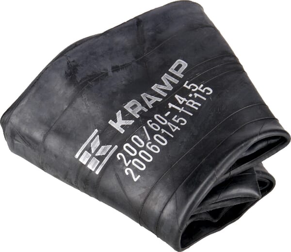 KR329028
