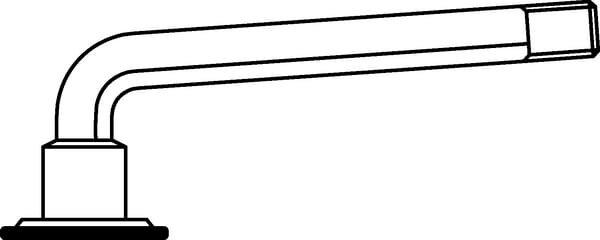 KR329029