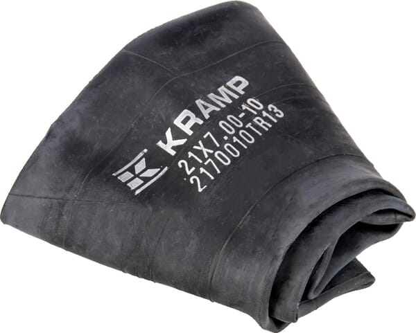 KR329035