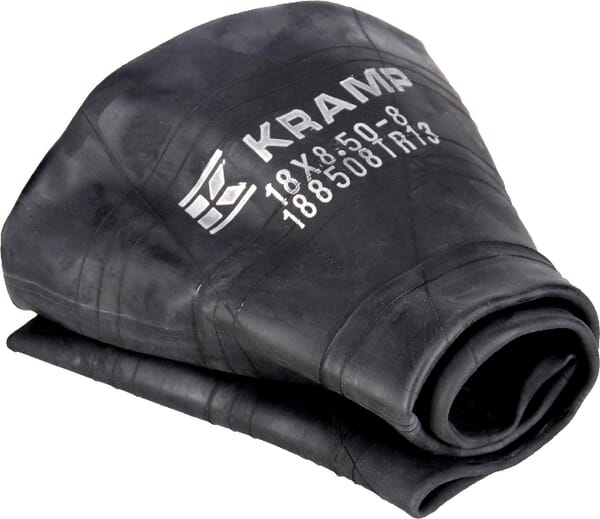 KR329036
