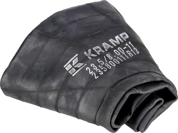 KR329037
