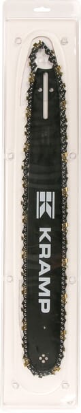 KR329055