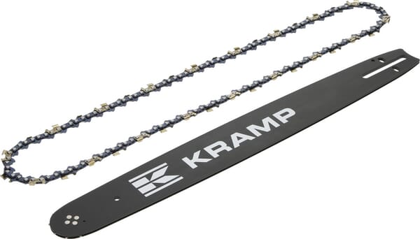 KR329057