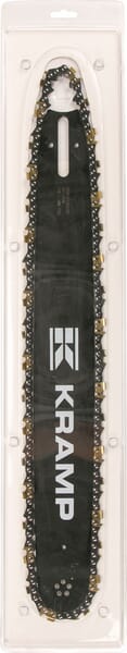 KR329058