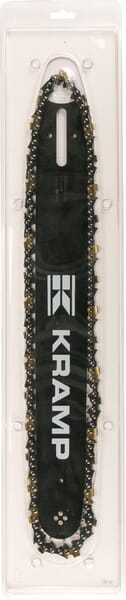 KR329061