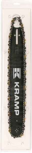 KR329063