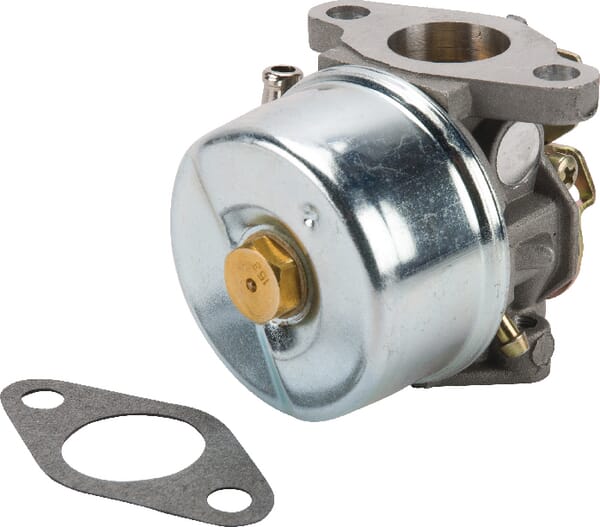 KR329070