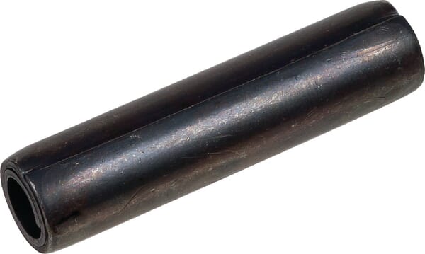 KR329075