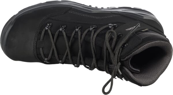 KR329078