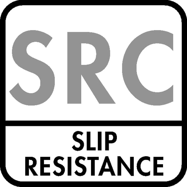 KR329080