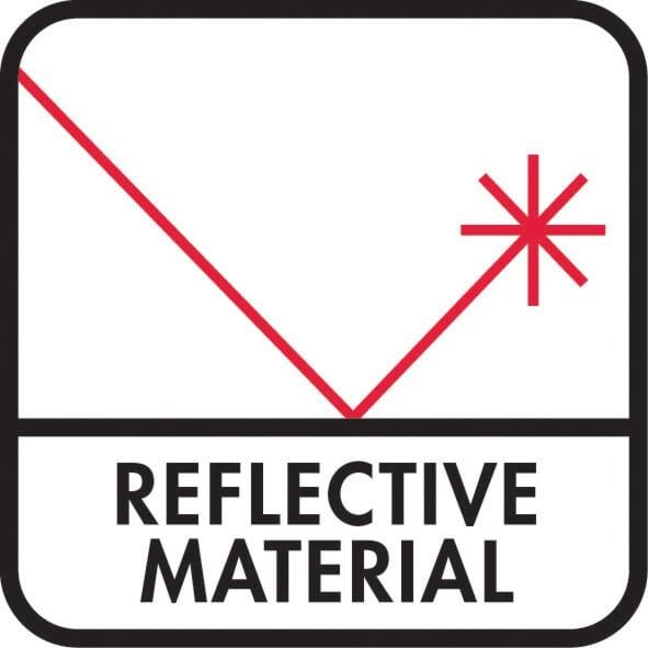 KR329087