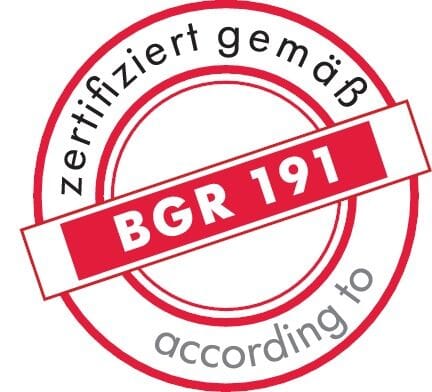 KR329108
