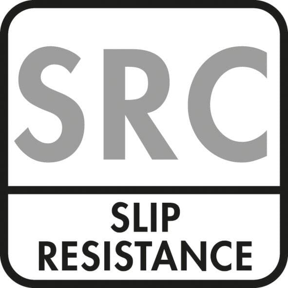 KR329154