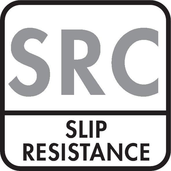 KR329178
