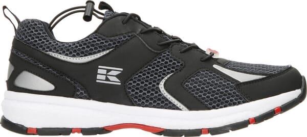 KR329193