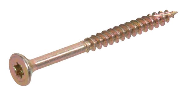 KR329195